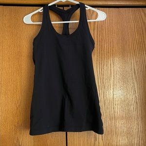 Worn 3 times, great workout top